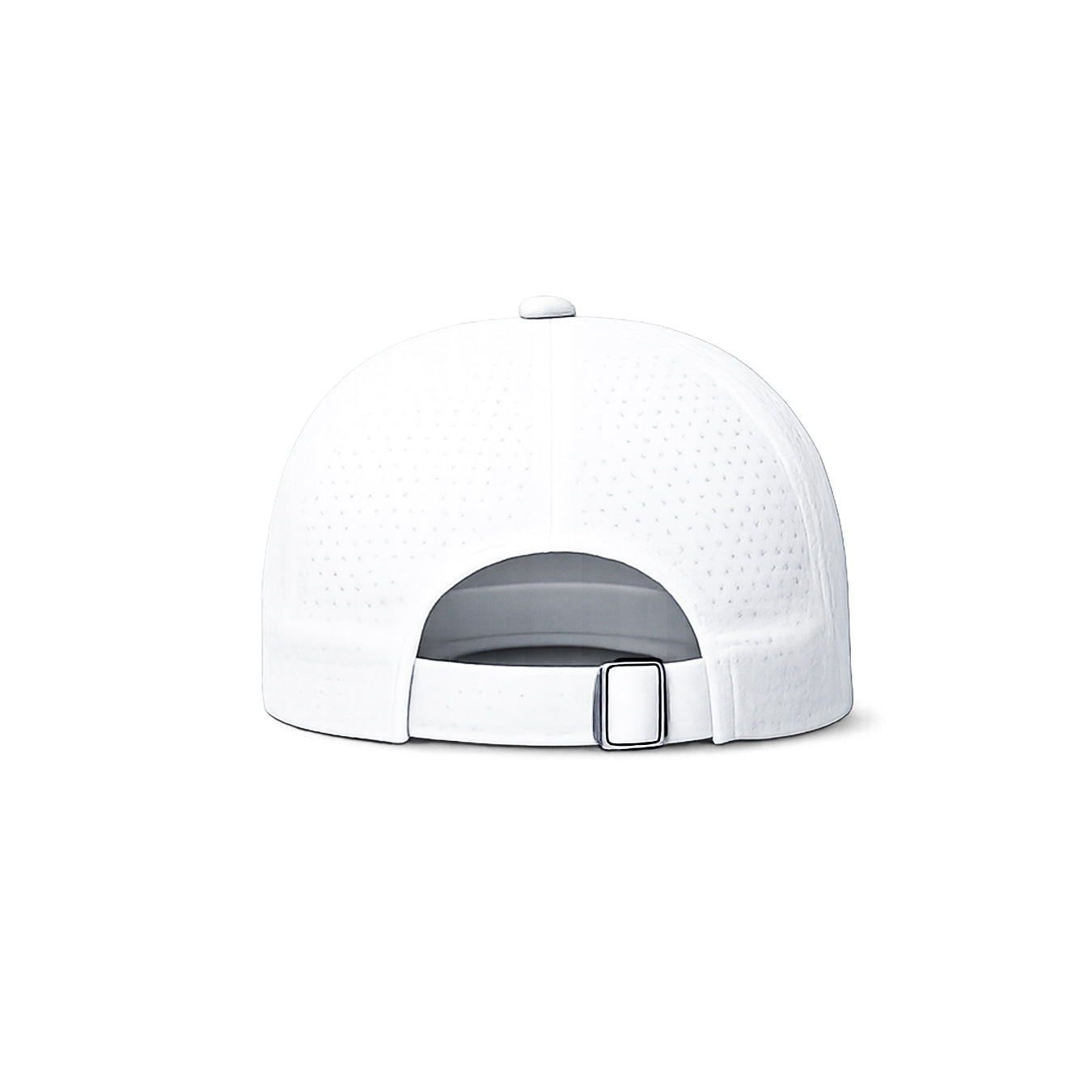 RIO CAP IN WHITE