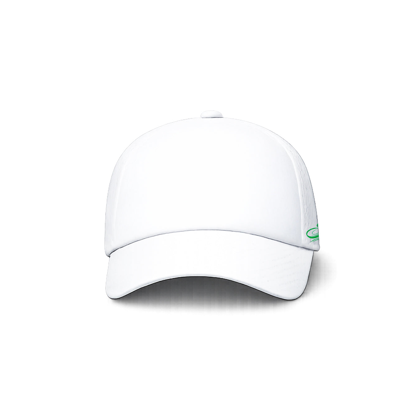 RIO CAP IN WHITE