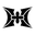 Hardest logo